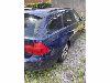 Auto 140257-12.jpg